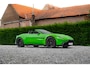 Aston Martin V8 Vantage Roadster 4.0 510pk | Originele Lak - Kermit Racing Green