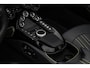 Aston Martin V8 Vantage Roadster 4.0 510pk | Originele Lak - Kermit Racing Green