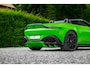 Aston Martin V8 Vantage Roadster 4.0 510pk | Originele Lak - Kermit Racing Green