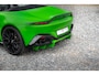 Aston Martin V8 Vantage Roadster 4.0 510pk | Originele Lak - Kermit Racing Green