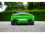 Aston Martin V8 Vantage Roadster 4.0 510pk | Originele Lak - Kermit Racing Green