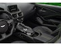 Aston Martin V8 Vantage Roadster 4.0 510pk | Originele Lak - Kermit Racing Green