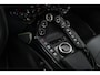 Aston Martin V8 Vantage Roadster 4.0 510pk | Originele Lak - Kermit Racing Green
