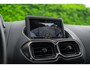 Aston Martin V8 Vantage Roadster 4.0 510pk | Kermit Green