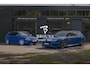 Aston Martin V8 Vantage Roadster 4.0 510pk | Originele Lak - Kermit Racing Green