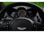 Aston Martin V8 Vantage Roadster 4.0 510pk | Originele Lak - Kermit Racing Green