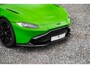 Aston Martin V8 Vantage Roadster 4.0 510pk | Kermit Green