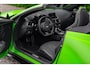 Aston Martin V8 Vantage Roadster 4.0 510pk | Originele Lak - Kermit Racing Green