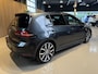 Volkswagen Golf 2.0 TSI GTI Automaat | Navigatie | cruise control | climate control | LMG 17 |