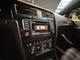 Volkswagen Golf 2.0 TSI GTI Automaat | Navigatie | cruise control | climate control | LMG 17 |