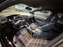Volkswagen Golf 2.0 TSI GTI Automaat | Navigatie | cruise control | climate control | LMG 17 |
