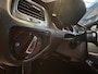 Volkswagen Golf 2.0 TSI GTI Automaat | Navigatie | cruise control | climate control | LMG 17 |