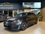Volkswagen Golf 2.0 TSI GTI Automaat | Navigatie | cruise control | climate control | LMG 17 |
