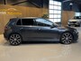 Volkswagen Golf 2.0 TSI GTI Automaat | Navigatie | cruise control | climate control | LMG 17 |