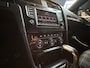 Volkswagen Golf 2.0 TSI GTI Automaat | Navigatie | cruise control | climate control | LMG 17 |