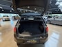 Volkswagen Golf 2.0 TSI GTI Automaat | Navigatie | cruise control | climate control | LMG 17 |