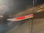Volkswagen Golf 2.0 TSI GTI Automaat | Navigatie | cruise control | climate control | LMG 17 |