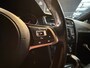 Volkswagen Golf 2.0 TSI GTI Automaat | Navigatie | cruise control | climate control | LMG 17 |