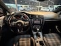 Volkswagen Golf 2.0 TSI GTI Automaat | Navigatie | cruise control | climate control | LMG 17 |