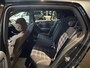 Volkswagen Golf 2.0 TSI GTI Automaat | Navigatie | cruise control | climate control | LMG 17 |