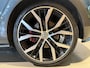 Volkswagen Golf 2.0 TSI GTI Automaat | Navigatie | cruise control | climate control | LMG 17 |