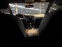 Volkswagen Golf 2.0 TSI GTI Automaat | Navigatie | cruise control | climate control | LMG 17 |