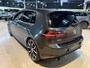 Volkswagen Golf 2.0 TSI GTI Automaat | Navigatie | cruise control | climate control | LMG 17 |