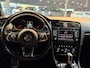 Volkswagen Golf 2.0 TSI GTI Automaat | Navigatie | cruise control | climate control | LMG 17 |