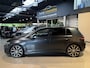 Volkswagen Golf 2.0 TSI GTI Automaat | Navigatie | cruise control | climate control | LMG 17 |