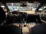 Volkswagen Golf 2.0 TSI GTI Automaat | Navigatie | cruise control | climate control | LMG 17 |