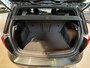 Volkswagen Golf 2.0 TSI GTI Automaat | Navigatie | cruise control | climate control | LMG 17 |
