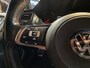 Volkswagen Golf 2.0 TSI GTI Automaat | Navigatie | cruise control | climate control | LMG 17 |