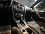 Volkswagen Golf 2.0 TSI GTI Automaat | Navigatie | cruise control | climate control | LMG 17 |