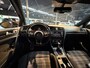 Volkswagen Golf 2.0 TSI GTI Automaat | Navigatie | cruise control | climate control | LMG 17 |