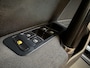 Volkswagen Golf 2.0 TSI GTI Automaat | Navigatie | cruise control | climate control | LMG 17 |