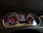 Volkswagen Golf 2.0 TSI GTI Automaat | Navigatie | cruise control | climate control | LMG 17 |