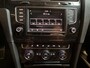 Volkswagen Golf 2.0 TSI GTI Automaat | Navigatie | cruise control | climate control | LMG 17 |