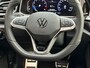 Volkswagen T-Roc 1.5 TSI 150pk DSG R-Line | Camera | Keyless | Elek. Achterklep | Dode hoek | Rijklaar incl. 1 jaar Bovag garantie