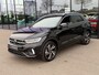 Volkswagen T-Roc 1.5 TSI 150pk DSG R-Line | Camera | Keyless | Elek. Achterklep | Dode hoek | Rijklaar incl. 1 jaar Bovag garantie