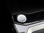 Volkswagen T-Roc 1.5 TSI 150pk DSG R-Line | Camera | Keyless | Elek. Achterklep | Dode hoek | Rijklaar incl. 1 jaar Bovag garantie
