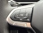 Volkswagen T-Roc 1.5 TSI 150pk DSG R-Line | Camera | Keyless | Elek. Achterklep | Dode hoek | Rijklaar incl. 1 jaar Bovag garantie