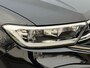 Volkswagen T-Roc 1.5 TSI 150pk DSG R-Line | Camera | Keyless | Elek. Achterklep | Dode hoek | Rijklaar incl. 1 jaar Bovag garantie