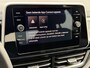 Volkswagen T-Roc 1.5 TSI 150pk DSG R-Line | Camera | Keyless | Elek. Achterklep | Dode hoek | Rijklaar incl. 1 jaar Bovag garantie