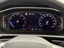 Volkswagen T-Roc 1.5 TSI 150pk DSG R-Line | Camera | Keyless | Elek. Achterklep | Dode hoek | Rijklaar incl. 1 jaar Bovag garantie