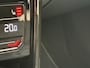Volkswagen T-Roc 1.5 TSI 150pk DSG R-Line | Camera | Keyless | Elek. Achterklep | Dode hoek | Rijklaar incl. 1 jaar Bovag garantie