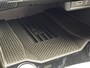 Volkswagen T-Roc 1.5 TSI 150pk DSG R-Line | Camera | Keyless | Elek. Achterklep | Dode hoek | Rijklaar incl. 1 jaar Bovag garantie