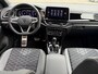 Volkswagen T-Roc 1.5 TSI 150pk DSG R-Line | Camera | Keyless | Elek. Achterklep | Dode hoek | Rijklaar incl. 1 jaar Bovag garantie