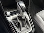 Volkswagen T-Roc 1.5 TSI 150pk DSG R-Line | Camera | Keyless | Elek. Achterklep | Dode hoek | Rijklaar incl. 1 jaar Bovag garantie