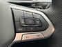 Volkswagen T-Roc 1.5 TSI 150pk DSG R-Line | Camera | Keyless | Elek. Achterklep | Dode hoek | Rijklaar incl. 1 jaar Bovag garantie