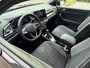 Volkswagen T-Roc 1.5 TSI 150pk DSG R-Line | Camera | Keyless | Elek. Achterklep | Dode hoek | Rijklaar incl. 1 jaar Bovag garantie